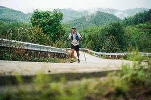 BIB: 
                            <button type="button" onclick="openModal(26297562)" class="btn btn-primary btn-sm float-right btn-popup" data-toggle="modal" data-target=".modal-high-quality">
                        <i class="fas fa-shopping-cart"></i> Add to Cart
                    </button>
                                            <button type="button" onclick="isThisMe(26297562, true)" class="btn btn-success btn-sm float-right btn-popup btn-isme hidden" data-toggle="tooltip" data-placement="bottom" title="นี่คือรูปของคุณใช่ไหม คลิกที่นี่เพื่อเอาเข้าอัลบั้ม">
                        <i class="fas fa-plus"></i> Add to album
                    </button>
                    <button type="button" onclick="isThisMe(26297562, false)" class="btn btn-warning btn-sm float-right btn-popup btn-isnotme hidden">
                        <i class="fas fa-ban"></i> Remove from album
                    </button>